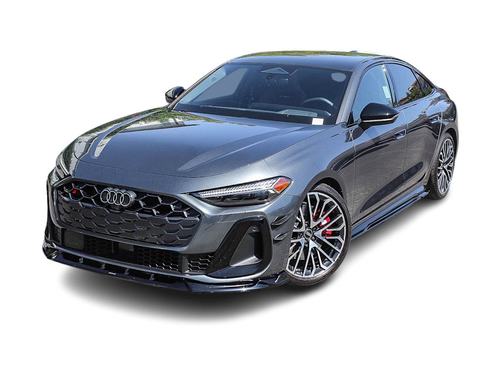 audi new s5 2025 WAU25CFU2SN043201 image audi new s5 2025 WAU25CFU2SN043201 image